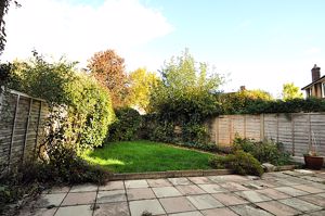 Photo 19- click for photo gallery